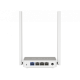 Wi-Fi роутер для 3G/ 4G модема Keenetic 4G KN-1212