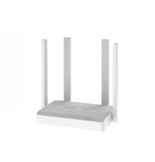 Wi-Fi роутер для 3G/ 4G модема Keenetic Extra KN-1710