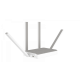 Wi-Fi роутер для 3G/ 4G модема Keenetic Extra KN-1710