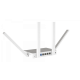 Wi-Fi роутер для 3G/ 4G модема Keenetic Extra KN-1710