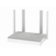 Wi-Fi роутер для 3G/ 4G модема Keenetic Giga KN-1010
