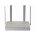 Wi-Fi роутер для 3G/ 4G модема Keenetic Giga KN-1010