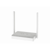 Wi-Fi роутер для 3G/ 4G модема Keenetic Omni KN-1410