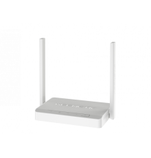 Wi-Fi роутер для 3G/ 4G модема Keenetic Omni KN-1410