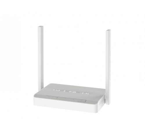 Wi-Fi роутер для 3G/ 4G модема Keenetic Omni KN-1410 Wi-Fi роутер для 3G/ 4G модема Keenetic Omni KN-1410