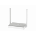 Wi-Fi роутер для 3G/ 4G модема Keenetic Omni KN-1410