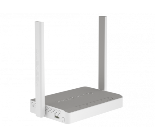 Wi-Fi роутер для 3G/ 4G модема Keenetic Omni KN-1410 Wi-Fi роутер для 3G/ 4G модема Keenetic Omni KN-1410