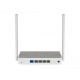 Wi-Fi роутер для 3G/ 4G модема Keenetic Omni KN-1410