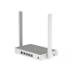 Wi-Fi роутер для 3G/ 4G модема Keenetic Omni KN-1410