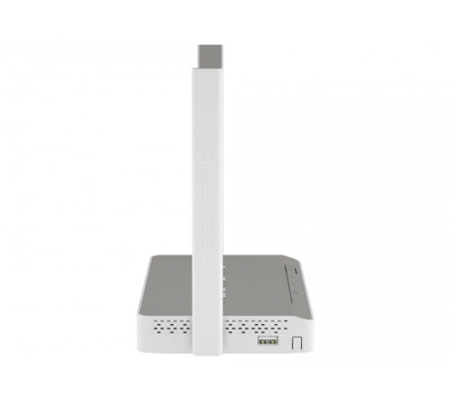 Wi-Fi роутер для 3G/ 4G модема Keenetic Omni KN-1410 Wi-Fi роутер для 3G/ 4G модема Keenetic Omni KN-1410