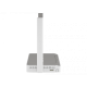Wi-Fi роутер для 3G/ 4G модема Keenetic Omni KN-1410