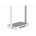 Wi-Fi роутер для 3G/ 4G модема Keenetic Omni KN-1410