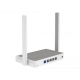 Wi-Fi роутер для 3G/ 4G модема Keenetic Omni KN-1410