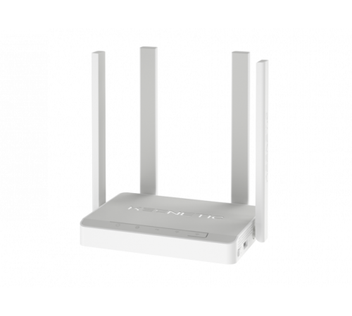 Wi-Fi роутер для 3G/ 4G модема Keenetic Viva KN-1910 Wi-Fi роутер для 3G/ 4G модема Keenetic Viva KN-1910