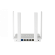 Wi-Fi роутер для 3G/ 4G модема Keenetic Viva KN-1910