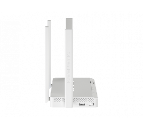 Wi-Fi роутер для 3G/ 4G модема Keenetic Viva KN-1910 Wi-Fi роутер для 3G/ 4G модема Keenetic Viva KN-1910