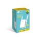 Усилитель Wi-Fi сети TP-LINK TL-WA855RE