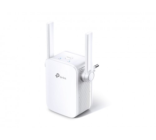 Усилитель Wi-Fi сети TP-LINK TL-WA855RE Усилитель Wi-Fi сети TP-LINK TL-WA855RE