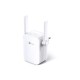 Усилитель Wi-Fi сети TP-LINK TL-WA855RE