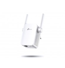 Усилитель Wi-Fi сети TP-LINK TL-WA855RE