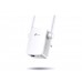 Усилитель Wi-Fi сети TP-LINK TL-WA855RE