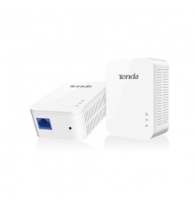 PowerLine адаптер Tenda PH3