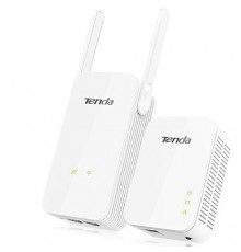 PowerLine адаптер Tenda PH5