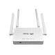 Wi-Fi роутер для 3G/ 4G модема ZBT WE1626