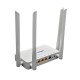 Wi-Fi роутер для 3G/ 4G модема ZBT WE1626