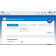3G/ 4G Wi-Fi роутер ZTE MF283