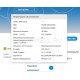 3G/ 4G Wi-Fi роутер ZTE MF283