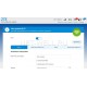 3G/ 4G Wi-Fi роутер ZTE MF283