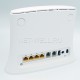 3G/ 4G Wi-Fi роутер ZTE MF283