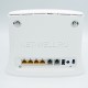 3G/ 4G Wi-Fi роутер ZTE MF283