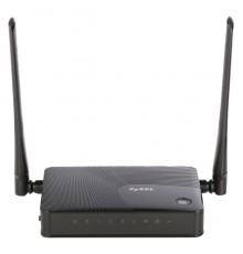 Wi-Fi роутер для 3G/ 4G модема Zyxel OMNI II