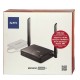 Wi-Fi роутер для 3G/ 4G модема Zyxel OMNI II