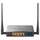 Wi-Fi роутер для 3G/ 4G модема Zyxel OMNI II