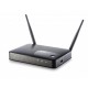 Wi-Fi роутер для 3G/ 4G модема ZyXEL Viva