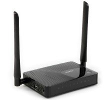 Wi-Fi роутеры