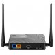 Wi-Fi роутер для 3G/ 4G модема Zyxel 4G III rev. B