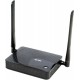 Wi-Fi роутер для 3G/ 4G модема Zyxel 4G III rev. B