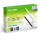 Wi-Fi USB адаптер TP-LINK TL-WN722N