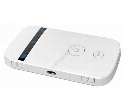 Мобильный 3G/ 4G Wi-Fi роутер ZTE MF90 Мобильный 3G/ 4G Wi-Fi роутер ZTE MF90