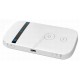 Мобильный 3G/ 4G Wi-Fi роутер ZTE MF90