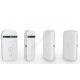 Мобильный 3G/ 4G Wi-Fi роутер ZTE MF90