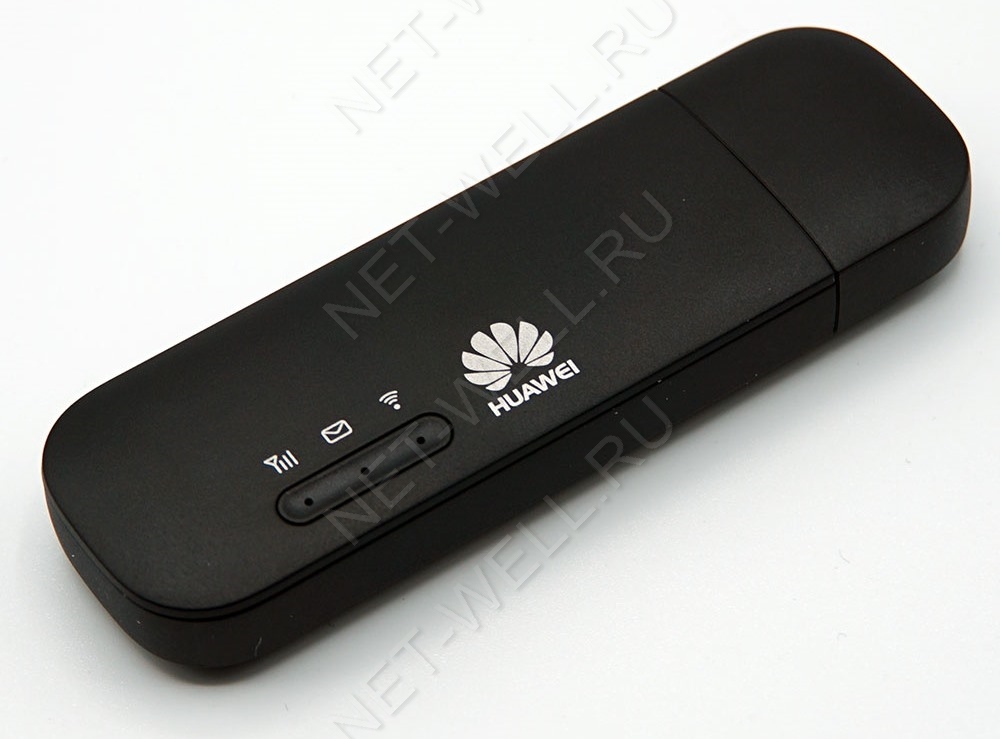 Wifi роутер 4g модем huawei 8372-320 настройка только для 4g