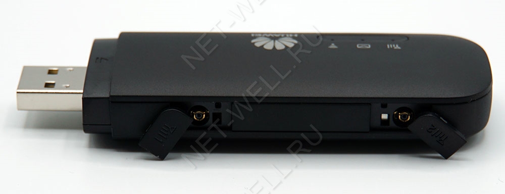Wifi роутер 4g модем huawei 8372-320 настройка только для 4g