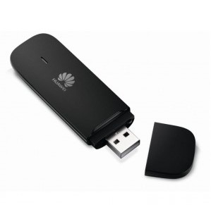 USB модем Huawei e3372